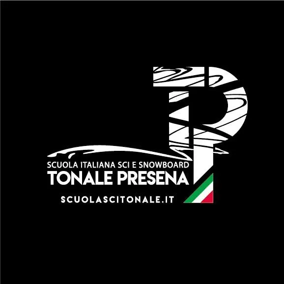 Appartamento Finestra sull’Adamello Passo del Tonale