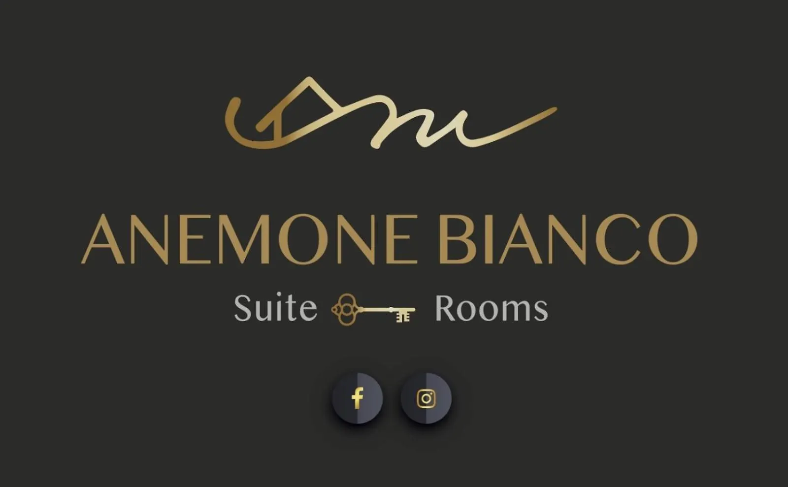 Finestra Sull'Adamello Apartment Passo del Tonale