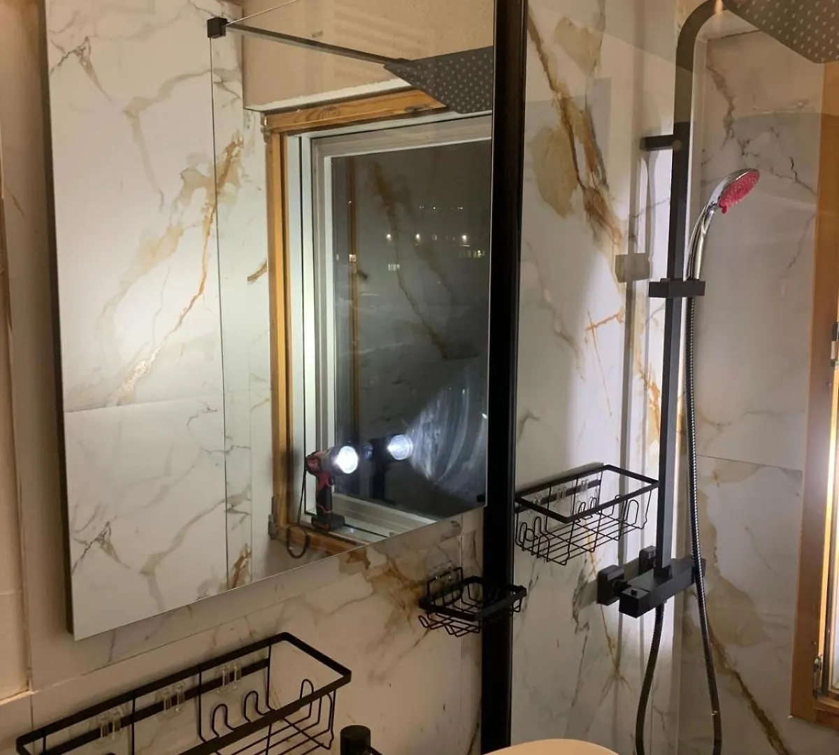 Finestra Sull'Adamello Apartment Passo del Tonale 0*,